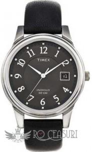 TIMEX Style, T29321, ceas barbatesc