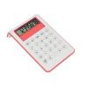 Calculator myd rosu