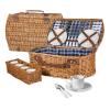 Set picnic Basket