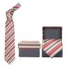 Cravata Gary Multicolora