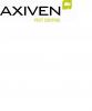 SC Axiven Pest Control SRL