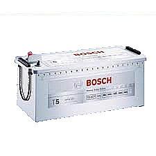 Bosch 225 ah