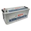 Acumulator Bosch T4 140Ah