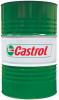 Ulei de motor castrol magnatec a3/b4 10w40 60l