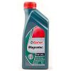 Ulei de motor castrol magnatec 5w40 c3