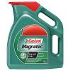 Ulei de motor castrol magnatec 5w40 c3