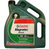 Ulei de motor castrol magnatec dsl