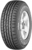 Anvelopa 215/70r16 100h cross contact lx ms continental all seasons