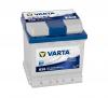 Acumulator Varta Blue Dynamic B35 42Ah