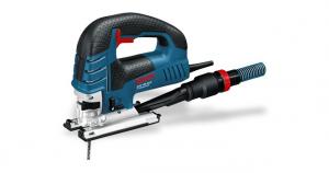 Ferastrau vertical GST 150 BCE Professional Bosch