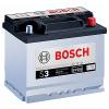 Acumulator bosch s3 45ah