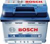 Acumulator bosch s4 42ah