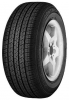 Anvelopa 235/60r17 106h cross contact lx 2