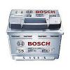 Acumulator bosch s5 52ah