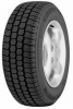 Anvelopa 235/60r18 103v wrl hp all weather ms