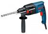 Ciocan rotopercutor SDS-plus GBH 2-23 RE Professional Bosch