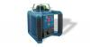 Nivela laser cu linii GLL 3-80 P Professional Bosch
