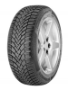 Anvelopa 91T 91T CONTIWINTERCONTACT TS 850 MS CONTINENTAL 195/65R15 Iarna