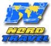 S.C. MARROM TURISM S.R.L - Ag Nord Travel