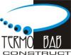 Termo bab construct SRL