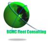 SC BGMC Fleet Consulting SRL