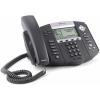 Telefon polycom soundpoint ip550