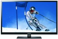 Televizor Plasma Samsung 42 inch PS43D450