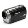 Camera video panasonic full hd