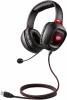 Casti creative sound blaster tactic 3d rage usb