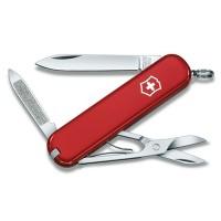 Cutit Swiss Army Knife Victorinox 0.6503 Ambassador