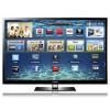 Televizor cu plasma 3d samsung, 152cm, full hd, 60e6500