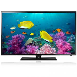 Televizor LED Smart - 116 cm - Full HD (Samsung 46F5300)