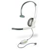 Plantronics gamecom x10 / headset for xbox