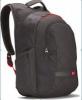 Rucsac Sporty polyester 16"
