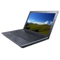 Laptop Gigabyte i1520M, Intel i5-450M 2.46Ghz, 4Gb DDR3, 500Gb HDD