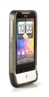 Mizu Shell HTC Legend Black