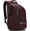 Rucsac sporty polyester 16"