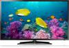 Televizor smart led - 107 cm - full hd (samsung 42f5500)