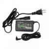 Travel Charger for PSP