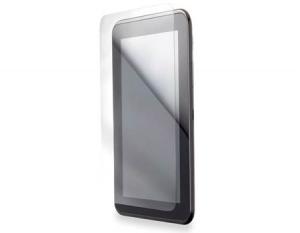 Folie protectoare G-Form Xtreme Shield pentru HTC One X