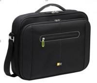 Geanta laptop Nylon 18" Briefcase