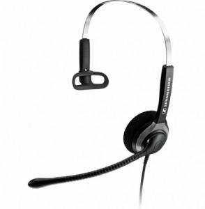 Casca Sennheiser SH 230 IP USB