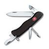 Cutit swiss army knife victorinox 0.8453.3 centurion