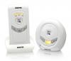 Audio baby monitor switel bcc-57