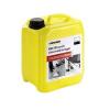 Detergent universal RM 555 (5 L) (Karcher 6.295-357)