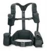 Lowepro s&f shoulder harness xl