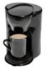 Filtru de cafea Clatronic KA 3356