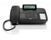 Telefon office gigaset da 710