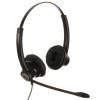 Casca call center blackwire c620-m usb binaural