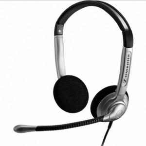 Casca Sennheiser SH 350